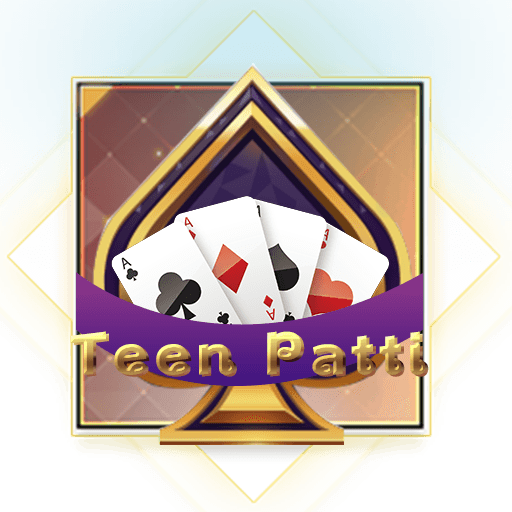 Teen Patti Master Download & Get ₹1775 Free Bonus