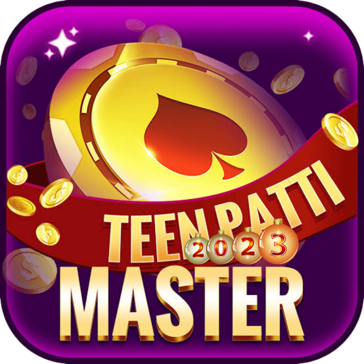 Teen Patti Master 2023 – Teen Patti Master 2023 Download & Bonus ₹3000 Free