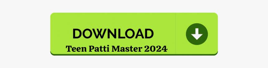 Teen Patti Master 2024