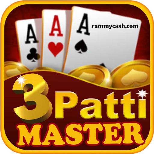 Teen Patti Master Purana – Download & Win ₹1650 Real Cash