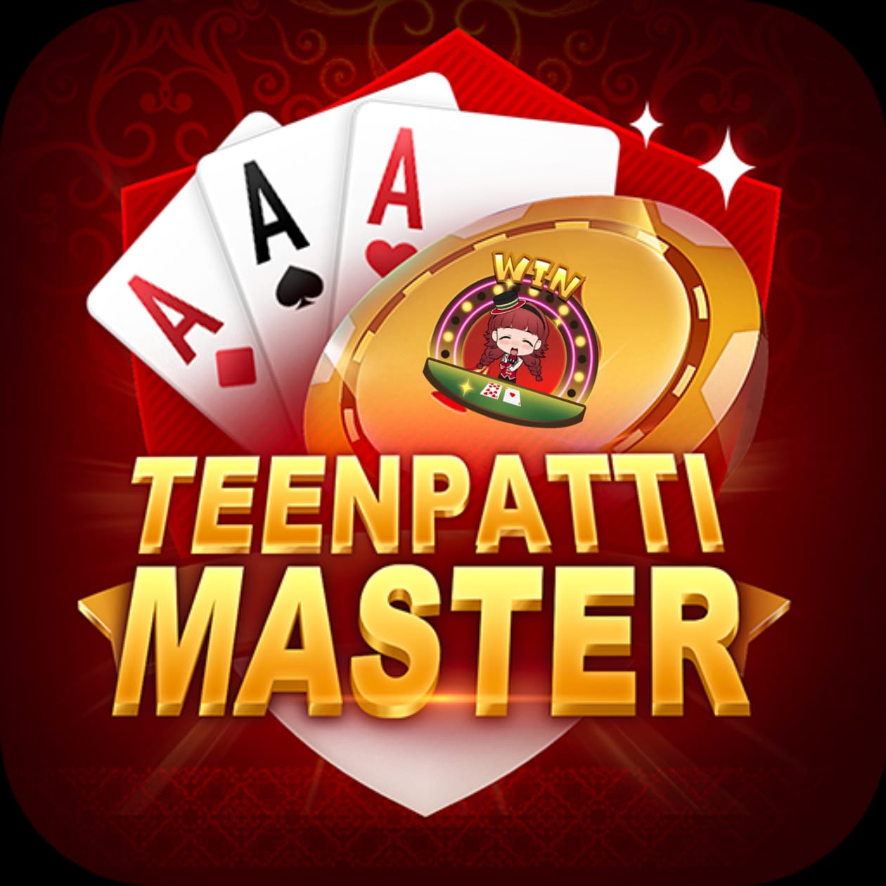 Teen Patti Master Official 2024