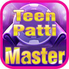 Teen Patti Master 2024