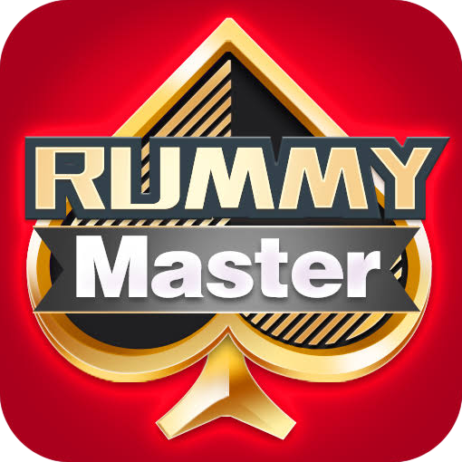 Teen Patti Master 2025 – 3Patti Master Apk – Download & Get ₹1250 Free Cash