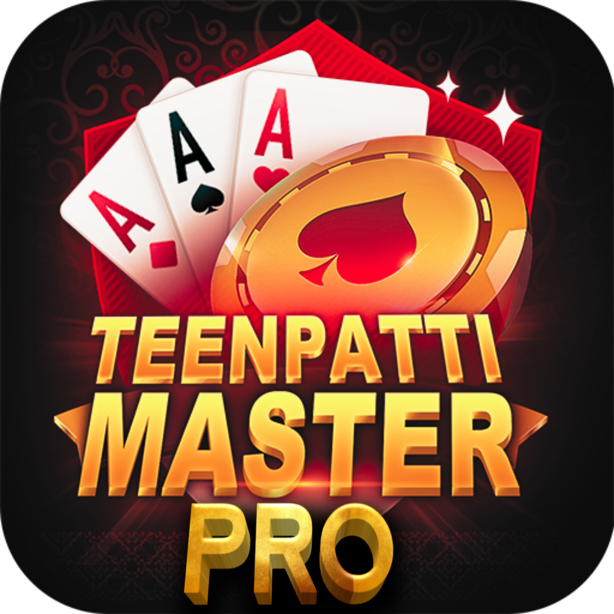 Teen Patti Master Pro 2024  – Teen Patti Master Mod Apk Download & Get 1100   Free Bonus