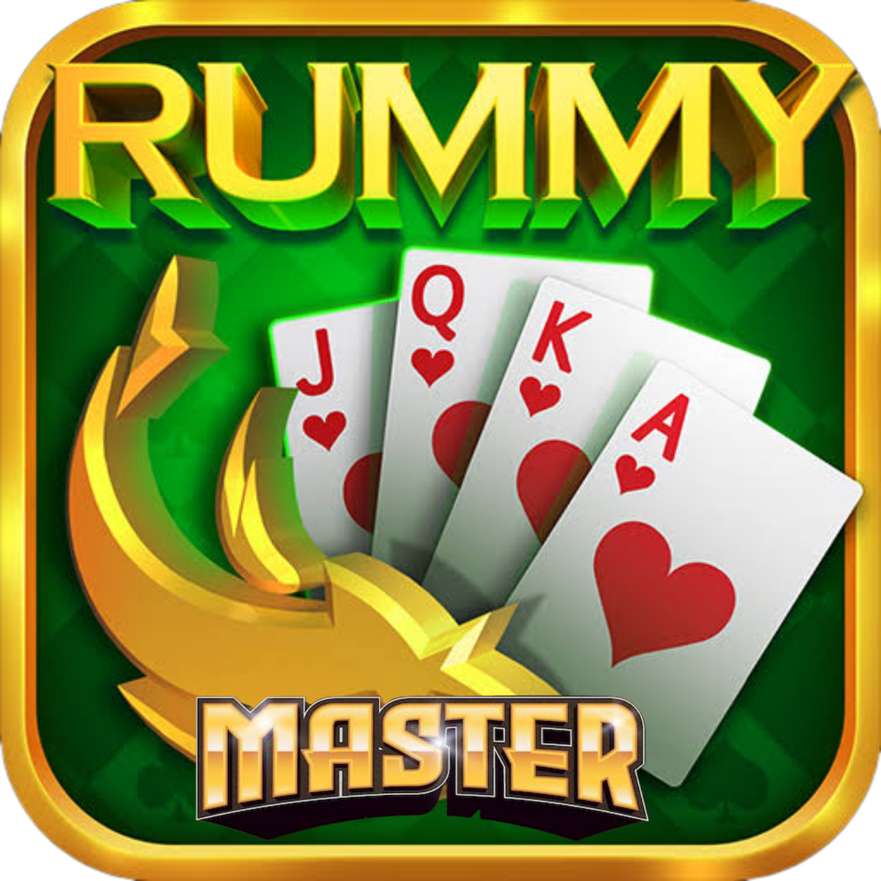 Rummy Master Download & Get ₹2000 Free Bonus | Minimum Withdraw ₹100/-