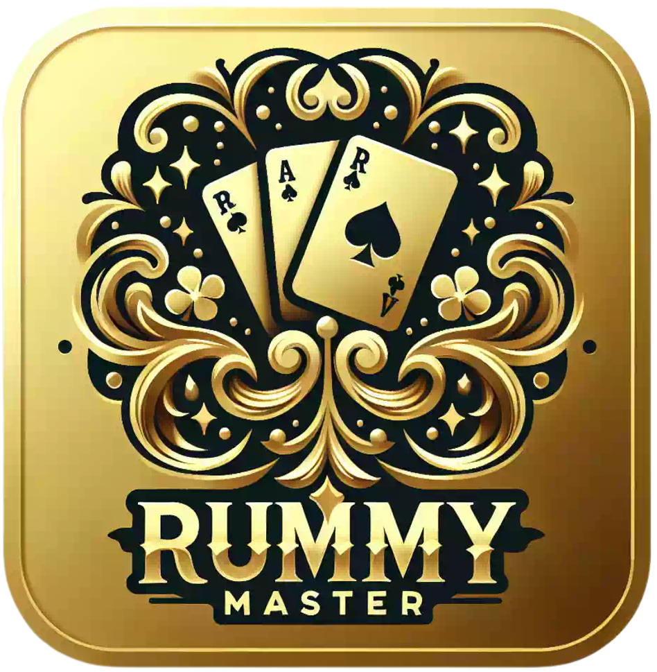 Teen Patti Master APK : Download & ₹1550 Well come Bonus