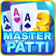 Teen Patti Master Purana Apk Download & Get ₹1500 Free Real Cash