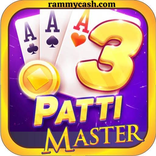 Teen Patti Master 2024 Download | Get ₹1670 Real Cash