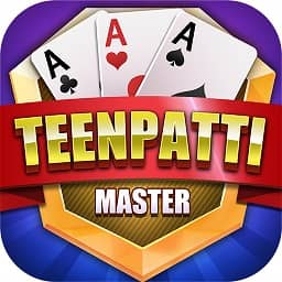 Teen Patti Master 2024 App download & Earn up to ₹1250 Daily