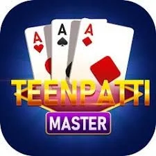 Teen Patti Master – Install And Get Up To ₹1500 Real Bonus