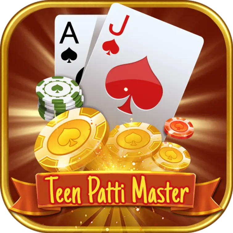 Teen Patti Master 2024 Download & Earn Rs. 3000 Real Cash -Minimum Withdraw ₹100\-