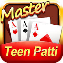 Teen Patti Master Online – 3Patti Master App – Master Teen Patti Apk – Download & Get ₹999 Free Cash