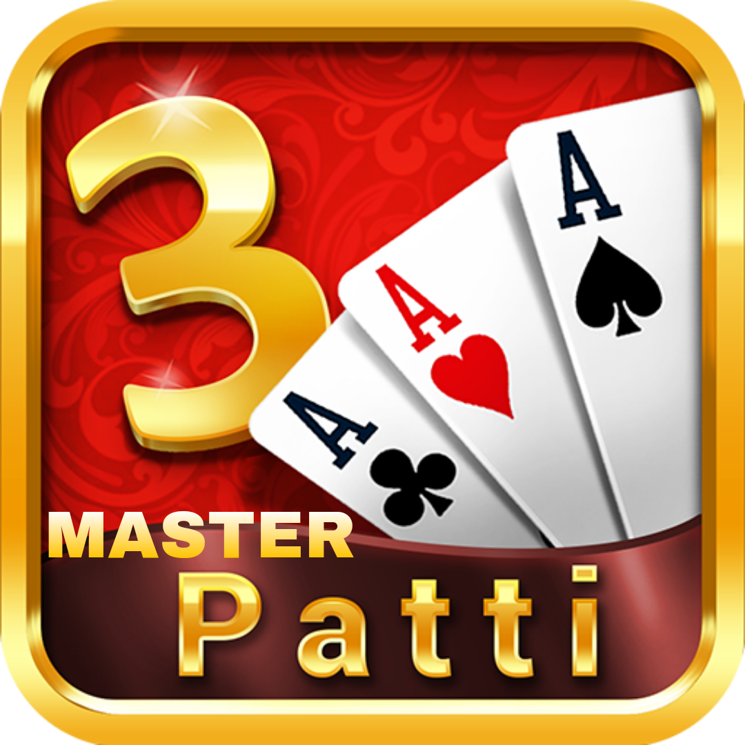 Teen Patti Master New Version Download & Free Bonus