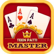 Teen Patti Master App – Teen Patti Master 2024 Download