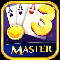 Teen Patti Master Online – Download & Get ₹1500 Free