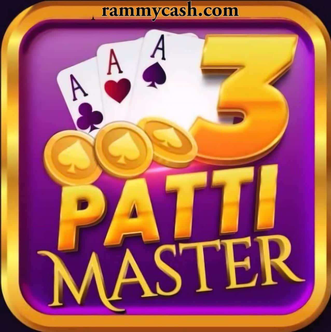 Teen Patti Master Pro- 3Patti Master Pro Apk Download & Get 499 ₹ Bonus Free | Teen Patti Master