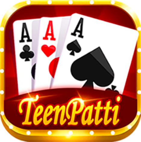 New Teen Patti Master