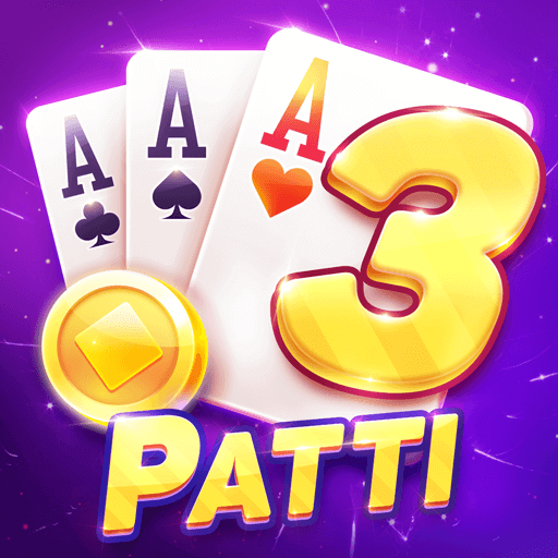 Teen Patti Master MOD APK 2024 Download & Enjoy ₹1500 Bonus