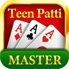 Teen Patti Master APK Scratch Card – Download & Get 2250 Free Cash