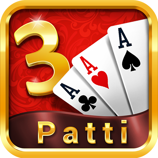 Teen Patti Master – Download & Get Rs. 2024 Real Cash