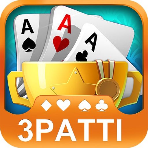 Teen Patti Master Jackpot – Teen Patti Jackpot App Download – Jackpot Teen Patti Master – Get 8888 Free Cash