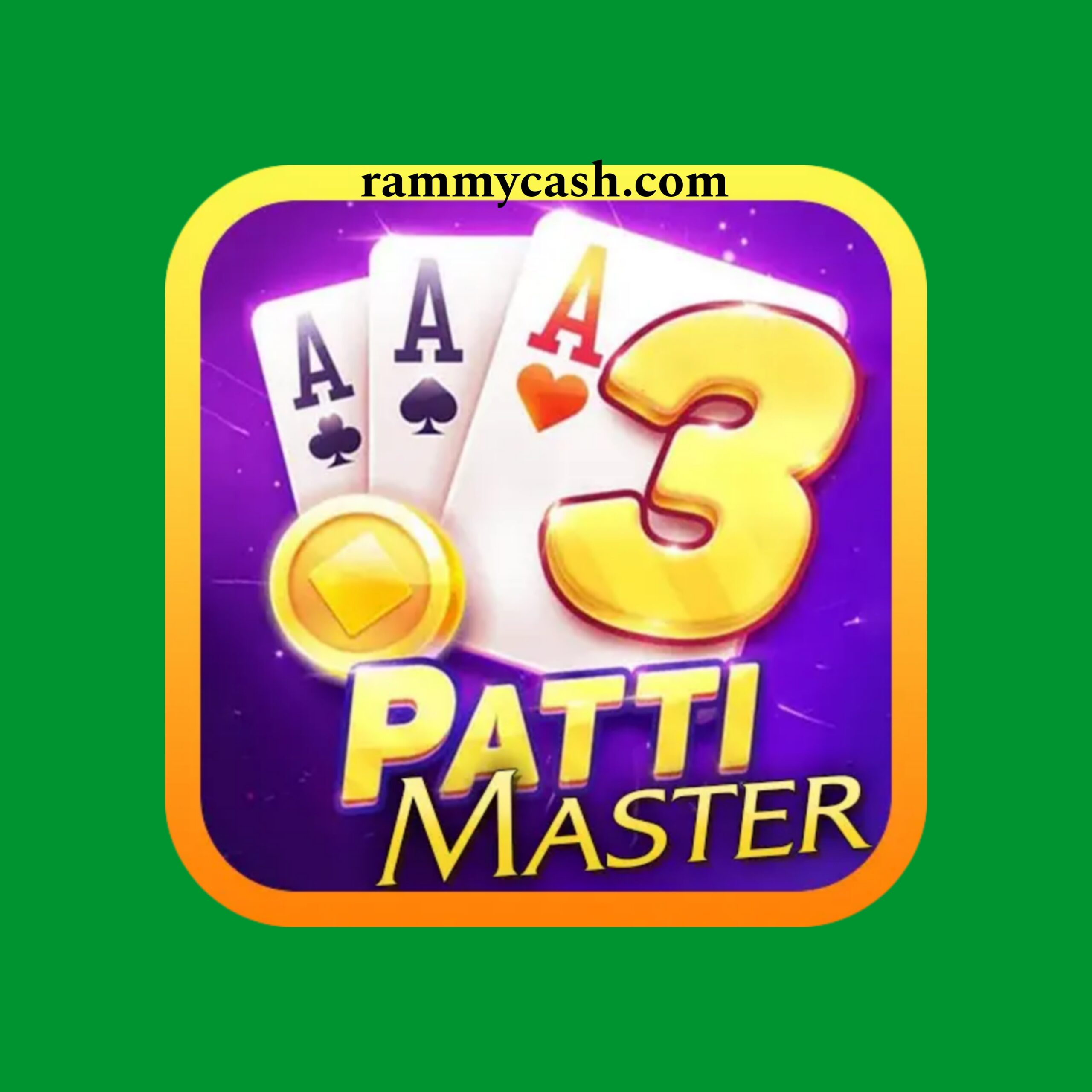 Teen Patti Master Casino Download – Get 2025 Instant Real Cash